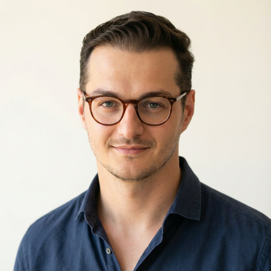 Etnik Selmani