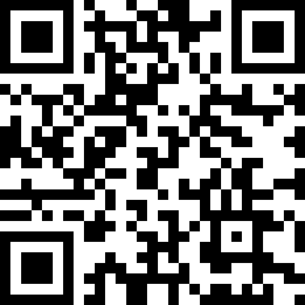 QR-Code zu dieser Karte